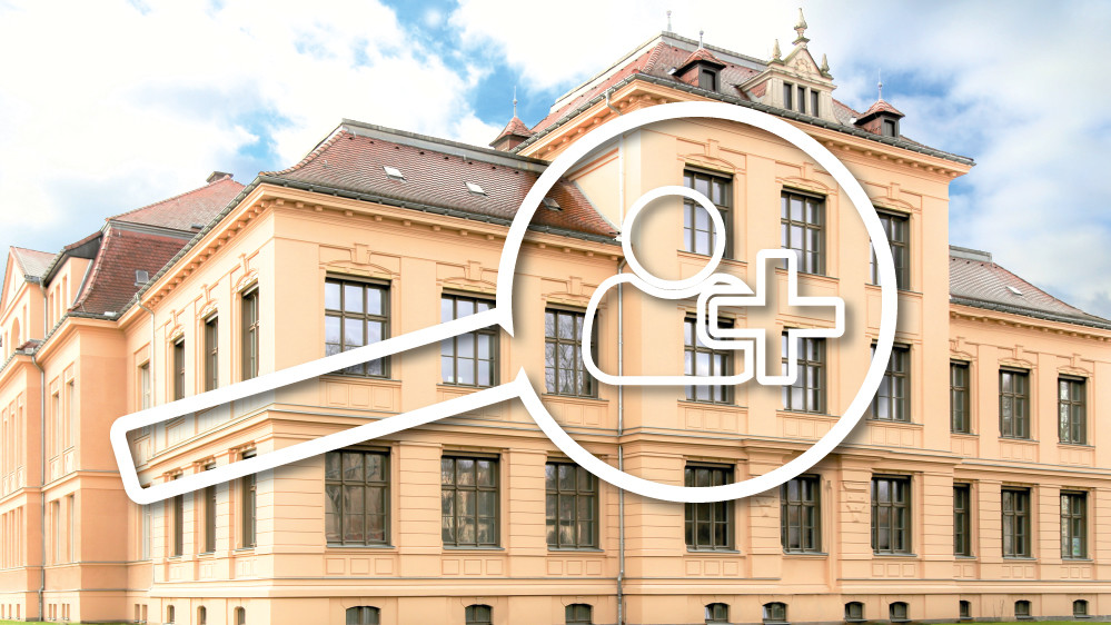 Hochschule Zittau/Görlitz schreibt für die Standorte Zittau und Görlitz insgesamt sechs Professuren aus