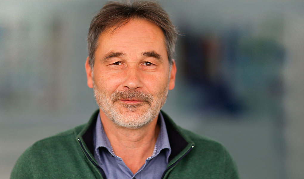 Foto: Dipl.-Ing (FH) Sebastian Fleischer