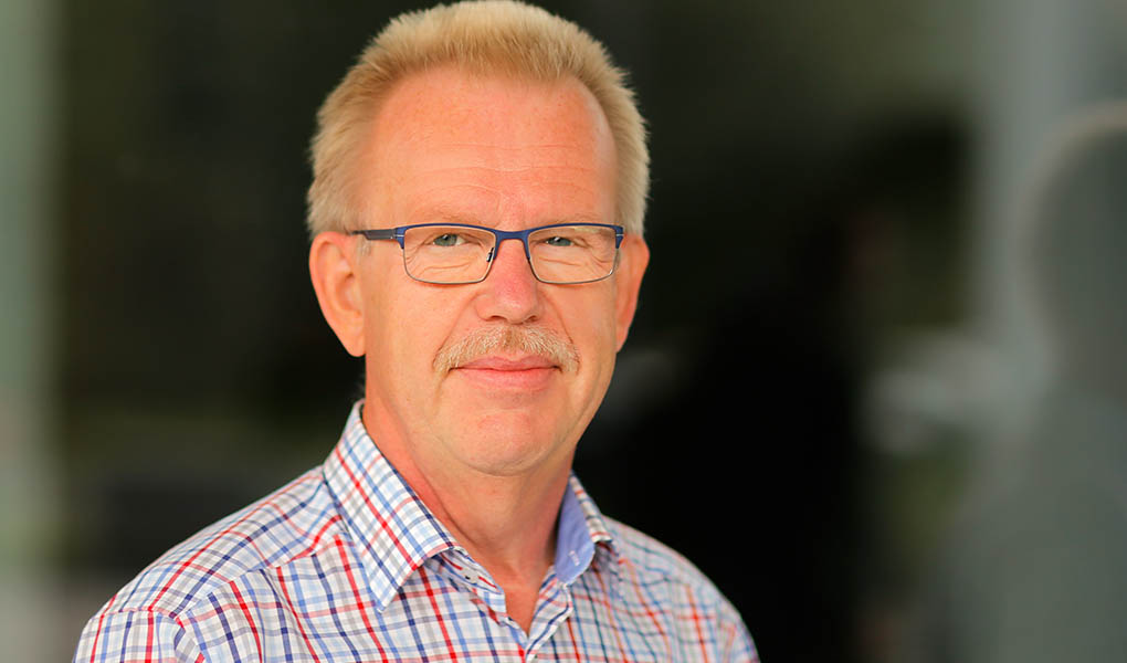 Foto: Dipl.-Ing. (FH) Volker Brade