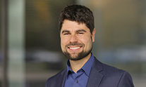 Foto: Prof. Dr.-Ing. Sebastian Scholz
