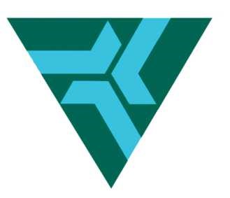 ERN logo