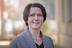 Foto: Dipl.-Kffr. (FH) Katrin Treffkorn