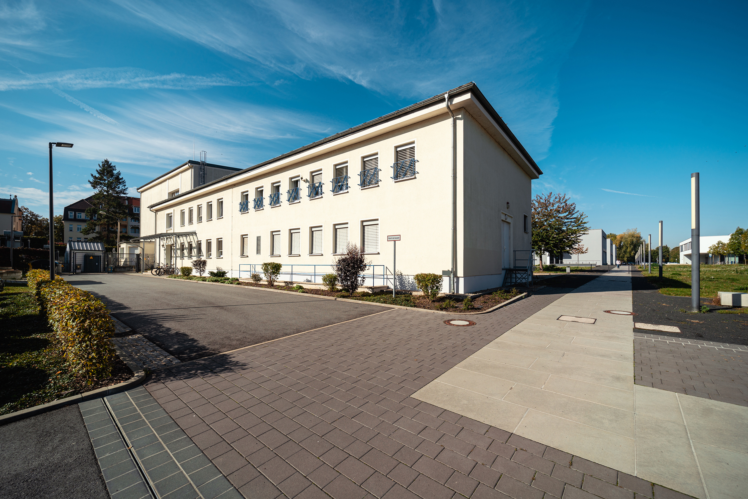 Foto: Haus 5