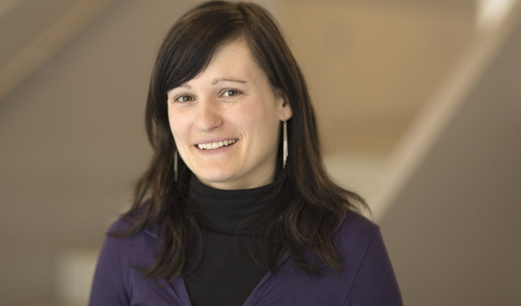 Foto: Dipl.-Kffr. (FH) Maike Schiller