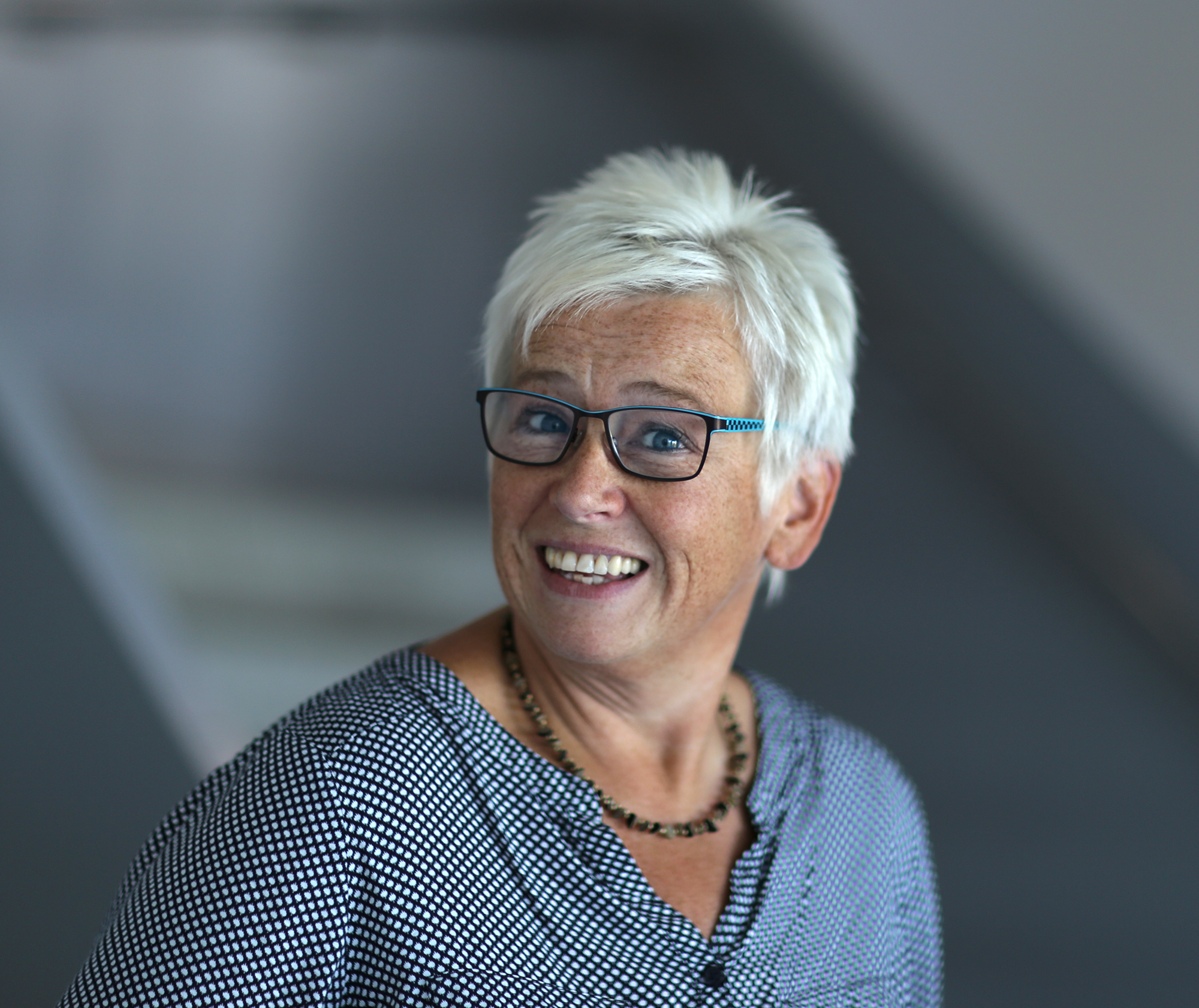Foto: Sylvia Langkowski