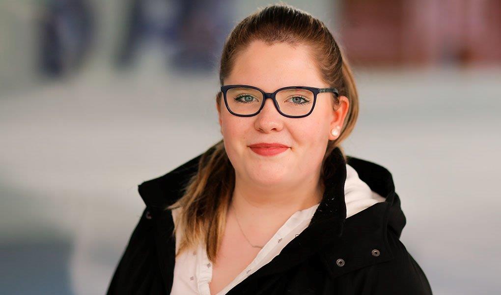 Foto: Jessica Kluttig