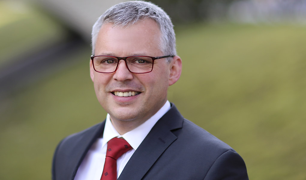 Foto: Prof. Dipl.-Ing. Thomas Worbs