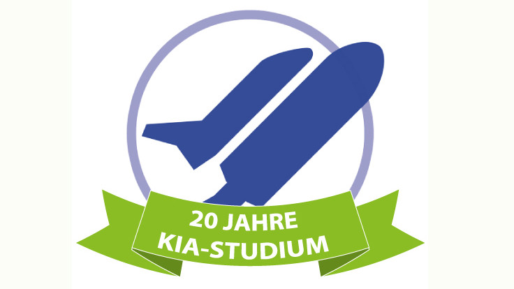 In 1997, the Zittau/Görlitz University of Applied Sciences was the first Saxon university of applied sciences to launch its dual KIA program