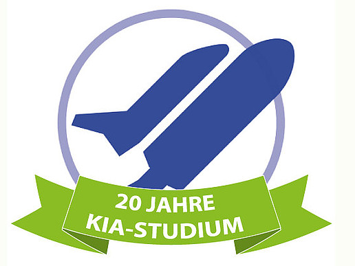 In 1997, the Zittau/Görlitz University of Applied Sciences was the first Saxon university of applied sciences to launch its dual KIA program