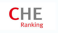 CHE University Ranking