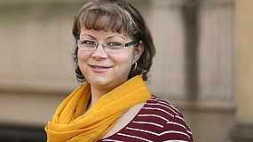 Foto: Ines Krusche