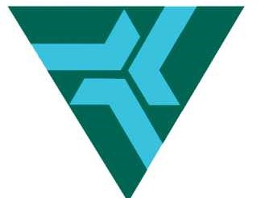 ERN logo