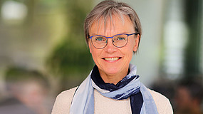 Prof. Mackowiak