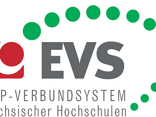 At a kick-off event, HSZG employees learned more about the introduction of new ERP software