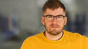 Florian Reß