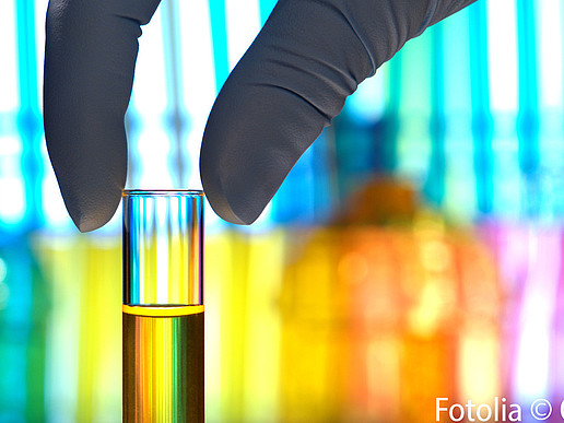 VWR International invites you to the laboratory fair on Thursday, May 26th