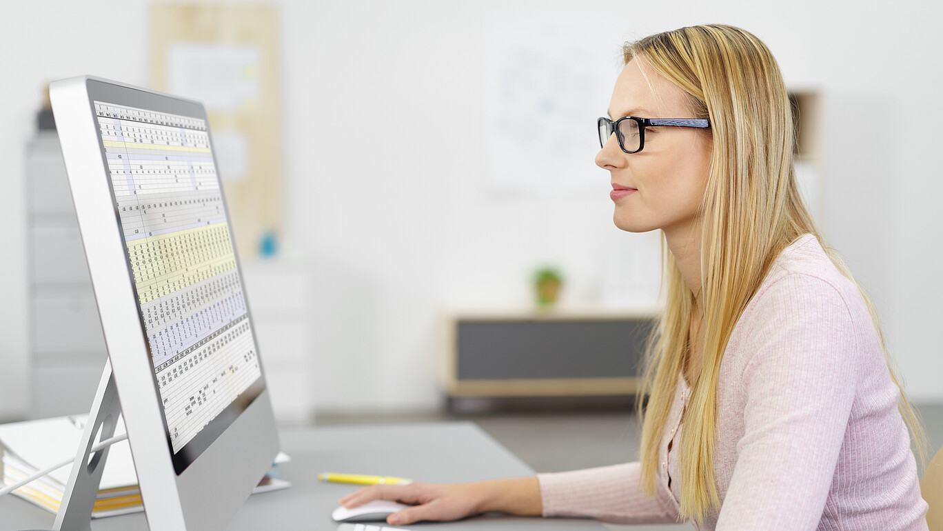 Supply Chain Management