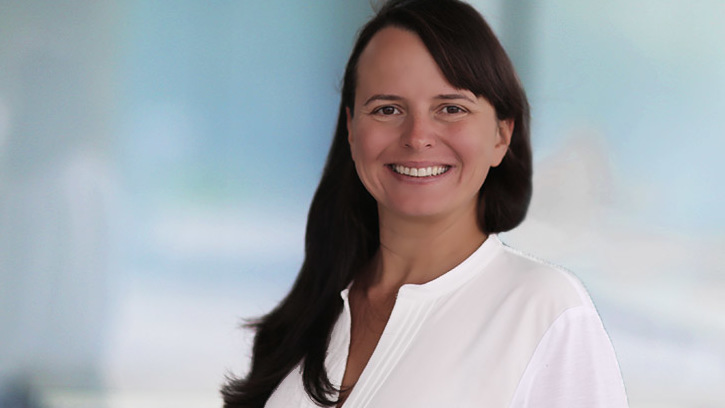 HSZG Susanne Fentzel