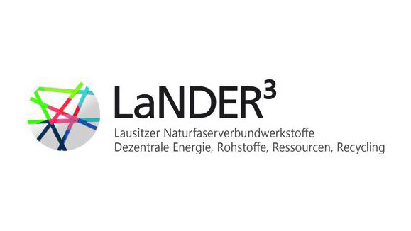 Kick-off event for LaNDER³ on 6.7.