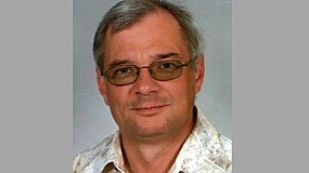 Photo: Dipl.-Ing. Uwe Bartholomäus