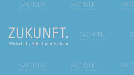 Sächsisches Staatsministerium veröffentlicht Zwischenbericht zum Zweiten sächsischen Kulturwirtschaftsbericht