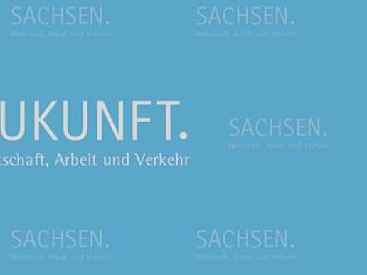 Sächsisches Staatsministerium veröffentlicht Zwischenbericht zum Zweiten sächsischen Kulturwirtschaftsbericht