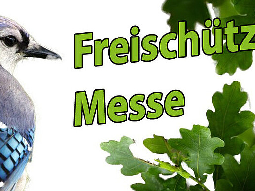 The HSZG choir is once again giving a summer concert this year