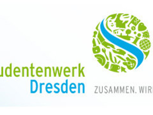 The Studentenwerk Dresden provides information about its services