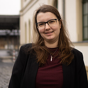 Riccarda Svarovsky