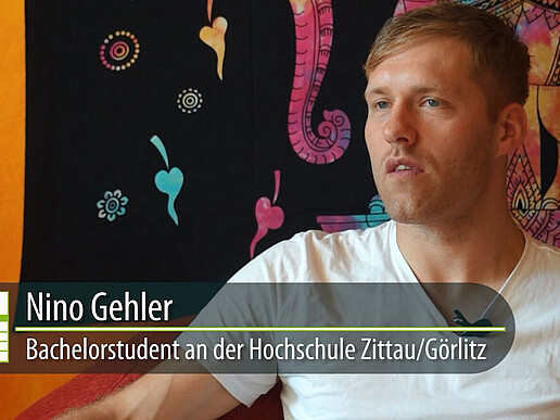 New video series 'hier_angekommen'
