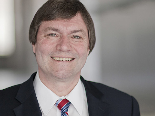 Prof. Dr.-Ing. habil. H.-J. Kretzschmar 
