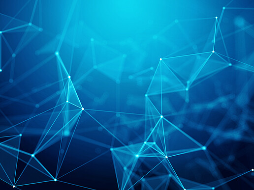 Network