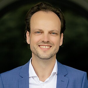 Prof. Dr. rer. pol. habil. Knut Petzold