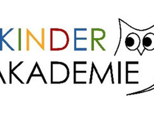 "Experiencing disability" will be the topic of the course offered to students in the Studium fundamentale