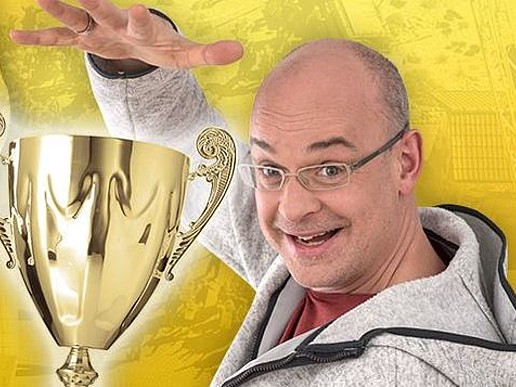 Wer Sachsenmeister wird, gewinnt 10.000 €.
