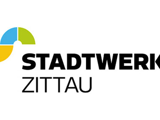 The cooperation between HSZG and Stadtwerke Zittau GmbH will be further expanded