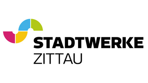 Die Kooperation der HSZG mit der Stadtwerke Zittau GmbH wird weiter ausgebaut