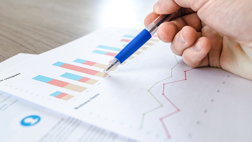 A global online survey is being used to collect information on public awareness and opinions of COVID-19.