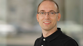 Ivo Noack