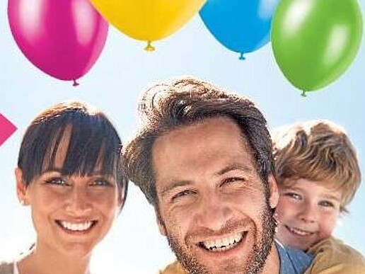 University participates in Stadtwerke Zittau's Family Day with various offers from research and teaching