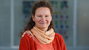 Julia Günther