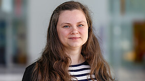 Lisa Urban