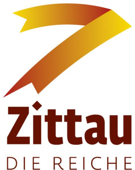 Logo der Stadt Zittau