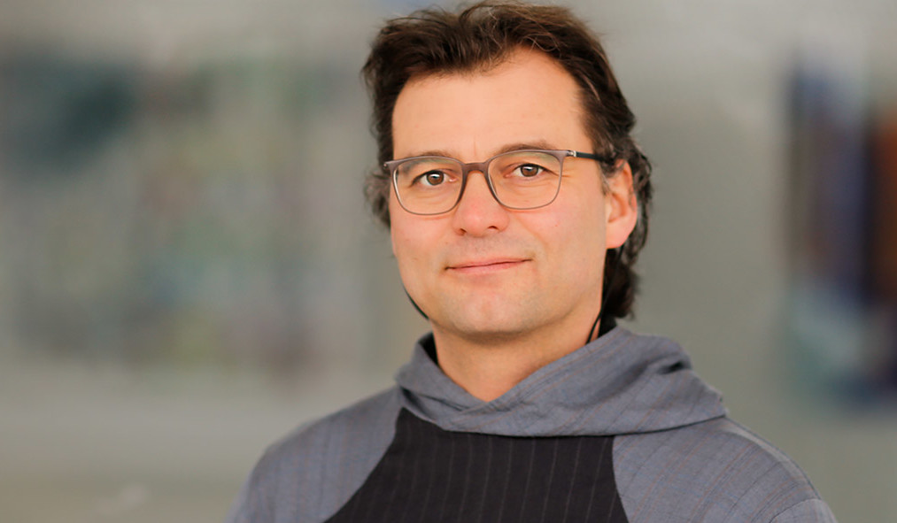 Foto: M.A. Tobias Schlüter