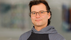 Photo: M.A. Tobias Schlüter