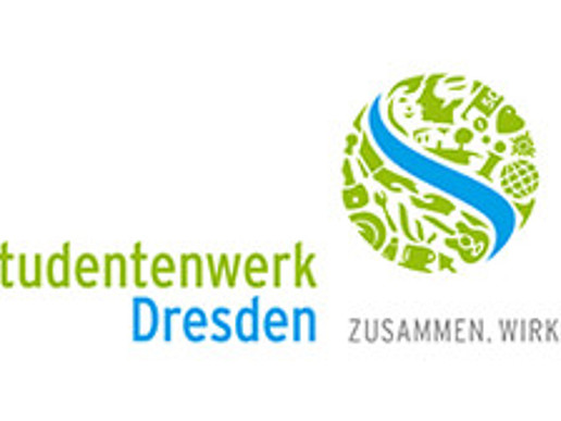 Das Studentenwerk Dresden hat nachgefragt, wie Studierende die Arbeit des BAföG-Amtes einschätzen