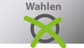 The elections at Zittau/Görlitz University of Applied Sciences are over