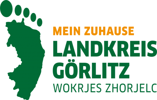 Logo Landkreis Görlitz