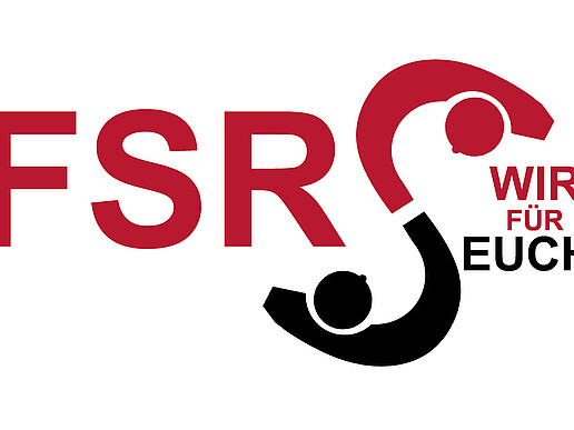 Student Council Social Sciences has a new logo since May