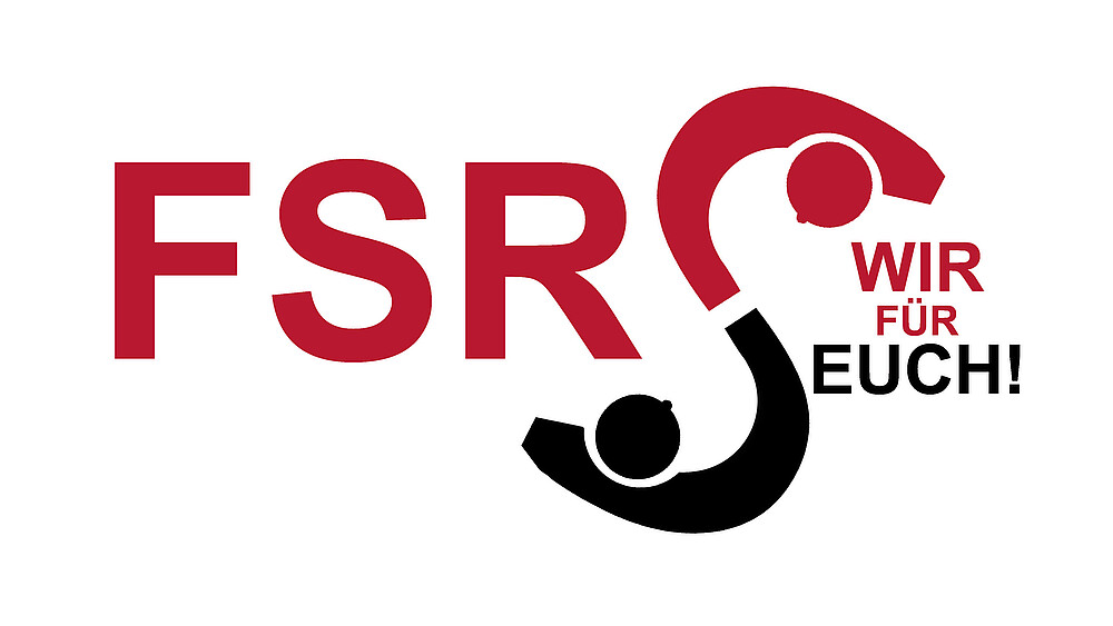 Student Council Social Sciences has a new logo since May